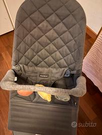 Sdraietta babybjörn