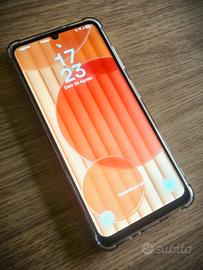 Samsung Galaxy A06 4G 4/64 Oro