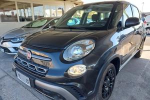 FIAT 500L 1.3 Multijet 95 CV Connect Unip. Fattu