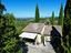 Immagine 26