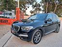 bmw-x3-20d-48v-190cv-xline-pelle-led-navi