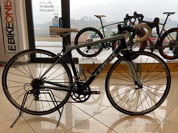 Trek madone three  series tg.S