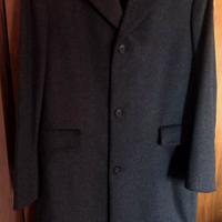Cappotto Stefanel
