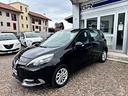 renault-scenic-xmod-1-5-dci-110cv-live