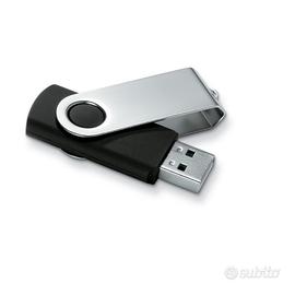 Chiavetta backup foto automatico – senza abbonamen