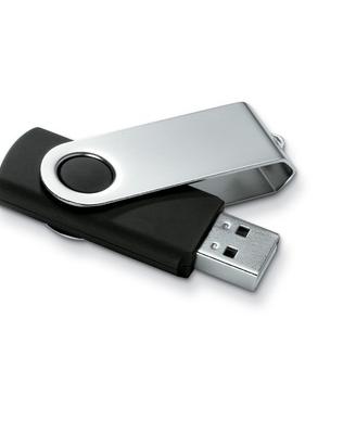Chiavetta backup foto automatico – senza abbonamen