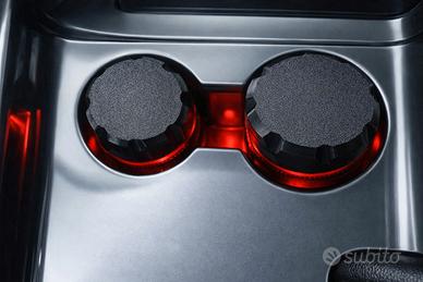 contenitori per kia Sportage 