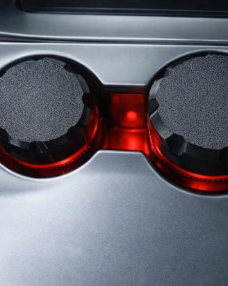 contenitori per kia Sportage 