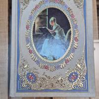 Ragione e sentimento