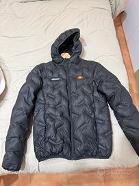Giubbotto Ellesse