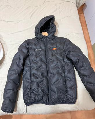 Giubbotto Ellesse