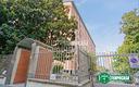 mm1-uruguay-4-locali-settimo-piano-