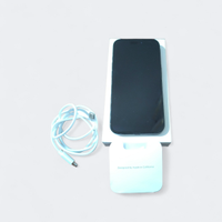 Apple iPhone 15 - 128GB - Nero / Perfetto
