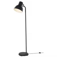 Lampada da Terra HEKTAR Ikea