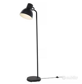 Lampada da Terra HEKTAR Ikea