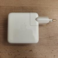 alimentatore Apple 70W