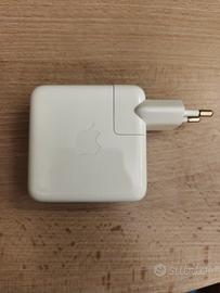 alimentatore Apple 70W