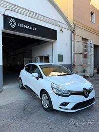 Renault Clio dCi 8V 90CV Start&Stop 5 porte Energy