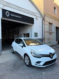 Renault Clio dCi 8V 90CV Start&Stop 5 porte Energy