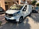 fiat-talento1-6mjt120cvfurgone10q-pari-al-nuovo-19