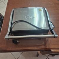 Piastra professionale Ardes