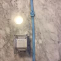 Swatch quasi nuovo