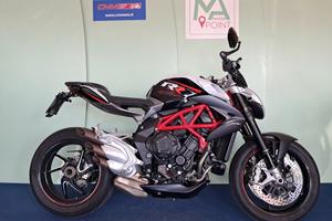 Mv Agusta Brutale 800 RR