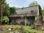Immagine 9