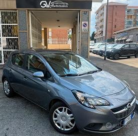 Opel Corsa 1.4 90CV Start&Stop Coupé Innovation