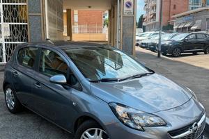 Opel Corsa 1.4 90CV Start&Stop Coupé Innovation