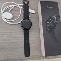 Google Pixel Watch 4 (45mm) Wi-Fi