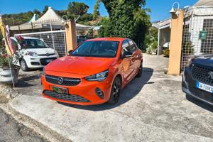 Opel Corsa 1.2 Edition