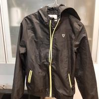 spolverino per bambino 10-12 anni 