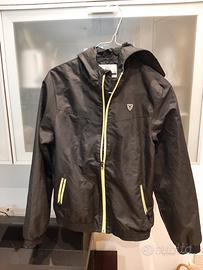 spolverino per bambino 10-12 anni 