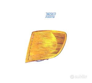 INDICATORE DI DIREZIONE ANTERIORE SINISTRO MERCEDE