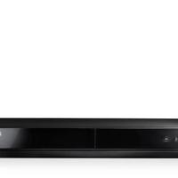 Lettore Samsung DVD-E360