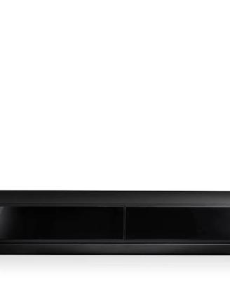 Lettore Samsung DVD-E360