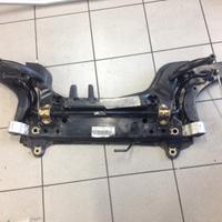 Ricambi Ford Fiesta 16000 16v