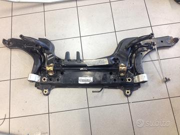 Ricambi Ford Fiesta 16000 16v