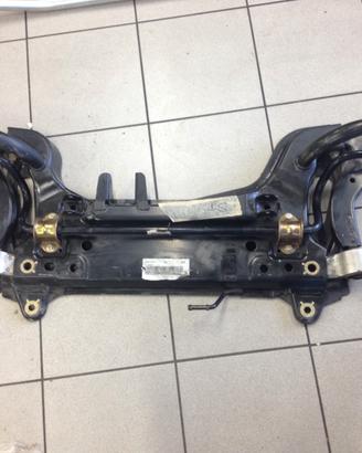 Ricambi Ford Fiesta 16000 16v