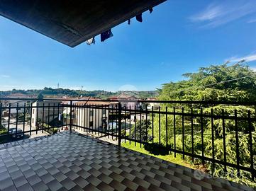 3 LOCALI A GRUMELLO DEL MONTE