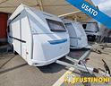 weinsberg-caratwo-450-fu-4-posti-
