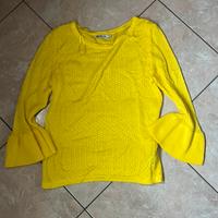 Maglia Stradivarius – taglia L/M