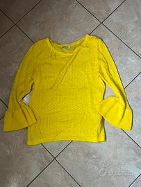 Maglia Stradivarius – taglia L/M