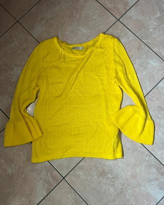 Maglia Stradivarius – taglia L/M