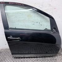 Porta Anteriore Destra Mercedes Classe A W169 5 Po