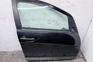 Porta Anteriore Destra Mercedes Classe A W169 5 Po