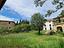 Immagine 19