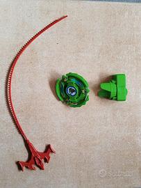 Trottola Beyblade