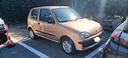 fiat-seicento